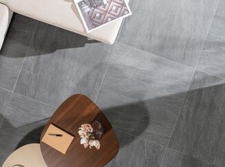 QUARZIT DAK63738 GRES REKTYFIKOWANY 60x60 - 2