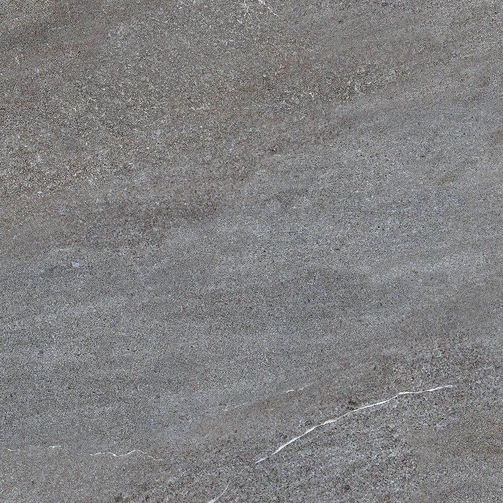 QUARZIT DAK63738 GRES REKTYFIKOWANY 60x60