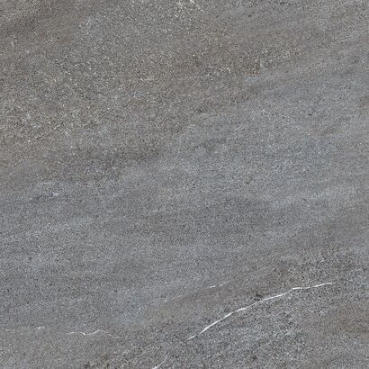 QUARZIT DAK63738 GRES REKTYFIKOWANY 60x60