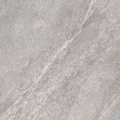 ZANZIBAR 2.0 GREY MATT RECT 59,3X59,3 GRES TARASOWY