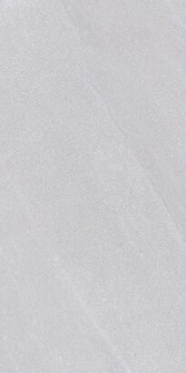 STONEHENGE JASNOSZARY SH 10 NATURA R10 60x120