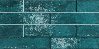 PALETTE BLUE 7,4X30 - 2