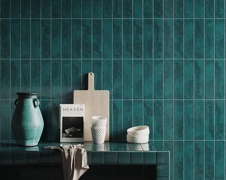 PALETTE BLUE 7,4X30 - 3