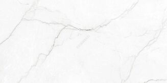 TENERIFE WHITE POLISHED RECT 60X120 - 2