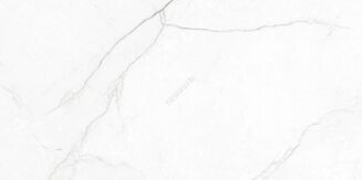 TENERIFE WHITE POLISHED RECT 60X120 - 3