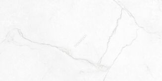 TENERIFE WHITE POLISHED RECT 60X120 - 4