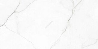 TENERIFE WHITE POLISHED RECT 60X120 - 5