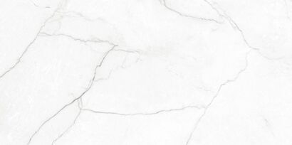 TENERIFE WHITE POLISHED RECT 60X120