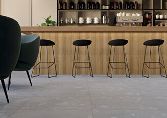 CASTONE DAK62855 GRES REKTYFIKOWANY 60x60 - 4