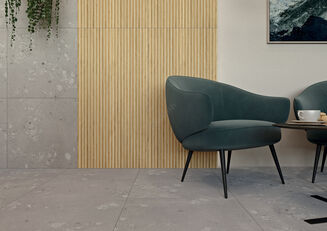 CASTONE DAK62855 GRES REKTYFIKOWANY 60x60 - 5