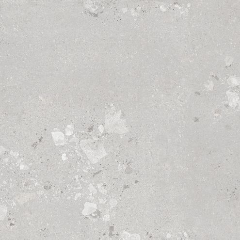 CASTONE DAK62855 GRES REKTYFIKOWANY 60x60