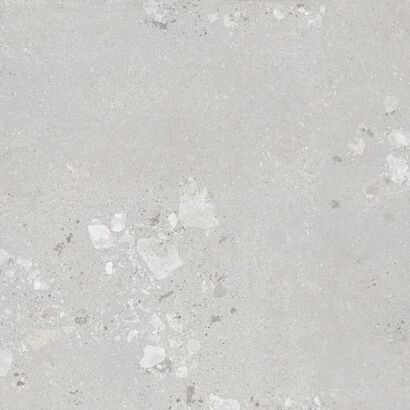 CASTONE DAK62855 GRES REKTYFIKOWANY 60x60