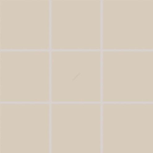 TAURUS COLOR TAA11010  IVORY 10X10