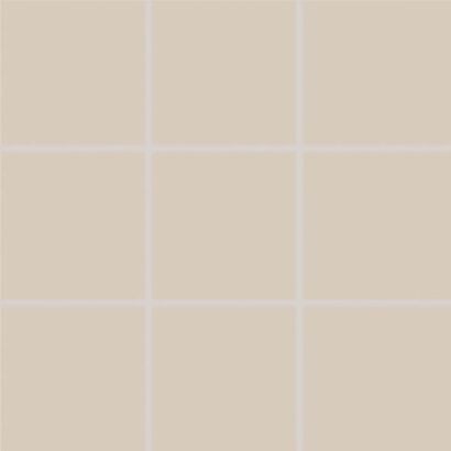 TAURUS COLOR TAA11010  IVORY 10X10