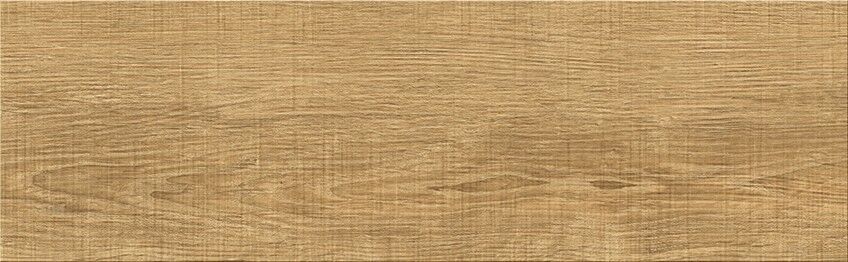 RAW WOOD BEIGE 18,5x59,8