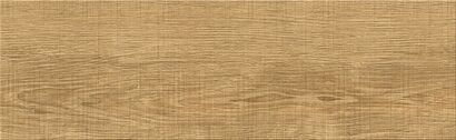RAW WOOD BEIGE 18,5x59,8