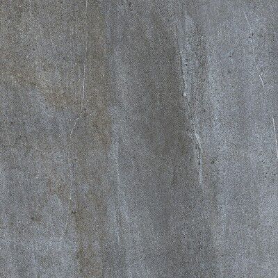 QUARZIT DAK81738 GRES REKTYFIKOWANY 80x80