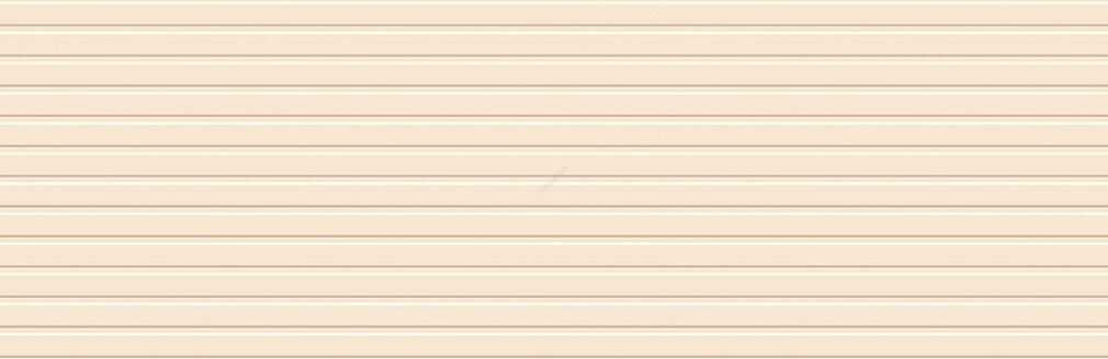 LAMIA COLOR CAPPUCCINO STR SATIN RECT 29X89