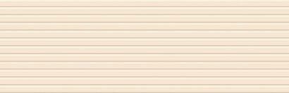 LAMIA COLOR CAPPUCCINO STR SATIN RECT 29X89