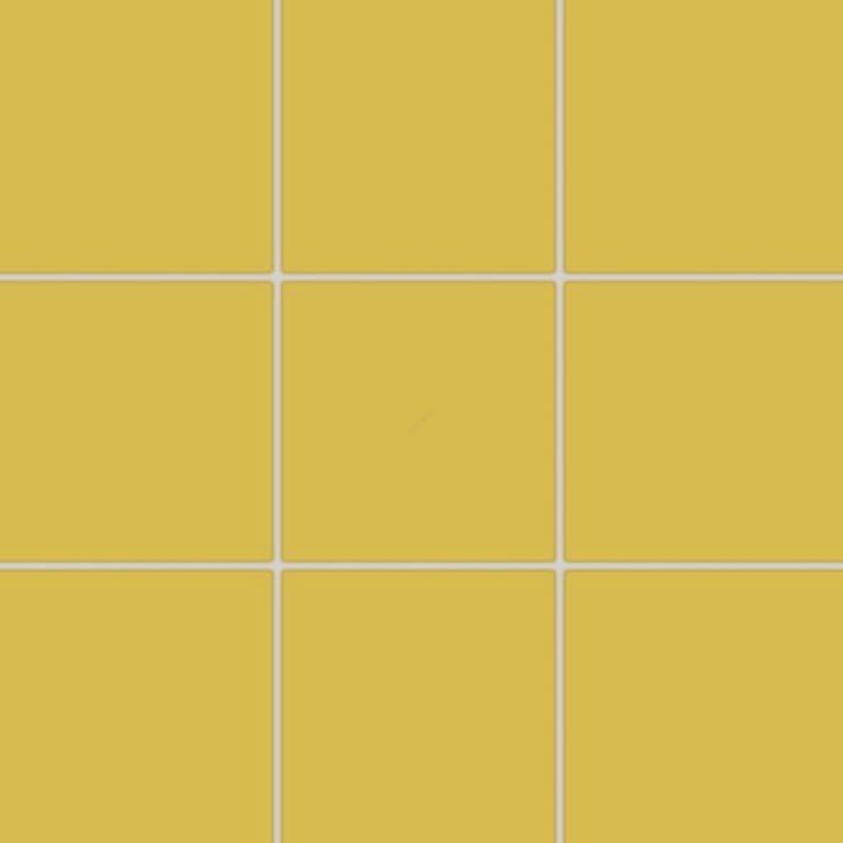 COLOR TWO GAA0K142 RAL0858070 10x10 MATOWA