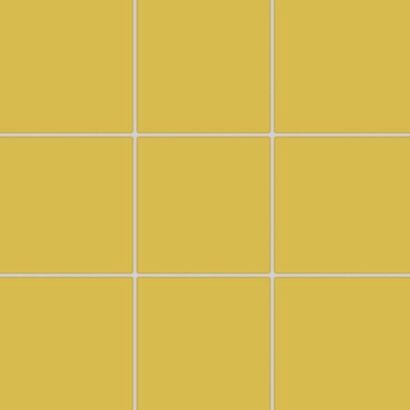 COLOR TWO GAA0K142 RAL0858070 10x10 MATOWA