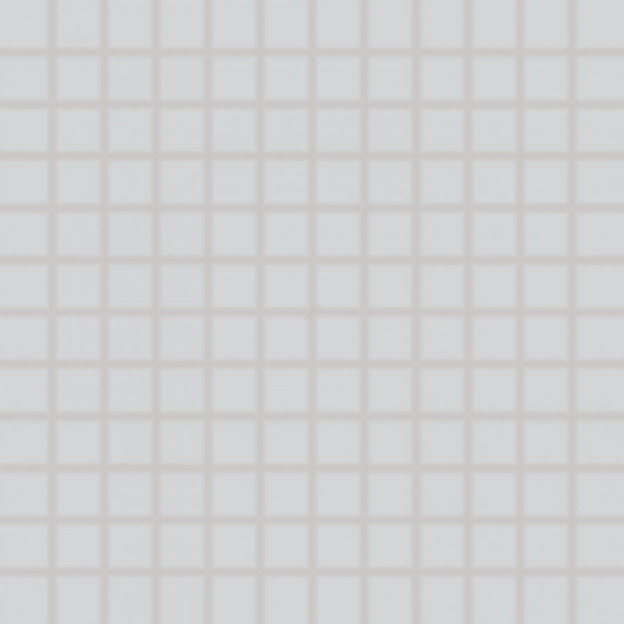 COLOR TWO GDM02112 RAL0008500 MOZAIKA MATOWA 2,5x2,5