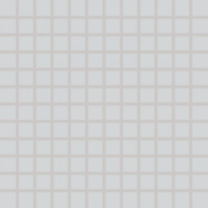 COLOR TWO GDM02112 RAL0008500 MOZAIKA MATOWA 2,5x2,5