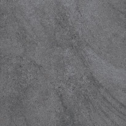 KAAMOS INDUSTRIAL DAK65588 60X60X1,5 cm