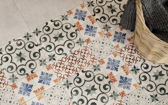 G417 PATCHWORK ONE 42x42 - 2