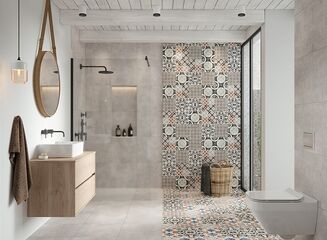 G417 PATCHWORK ONE 42x42 - 3