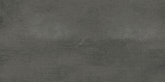 GRAVA GRAPHITE LAPPATO GRES REKTYFIKOWANY 59,8X119,8 - 3
