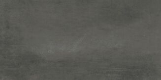 GRAVA GRAPHITE LAPPATO GRES REKTYFIKOWANY 59,8X119,8 - 6