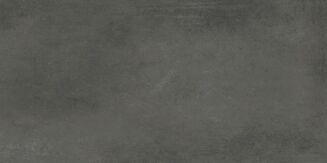 GRAVA GRAPHITE LAPPATO GRES REKTYFIKOWANY 59,8X119,8 - 2