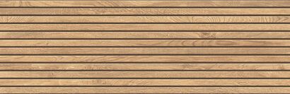 LAMIA WOOD BEIGE STR MATT RECT 29X89