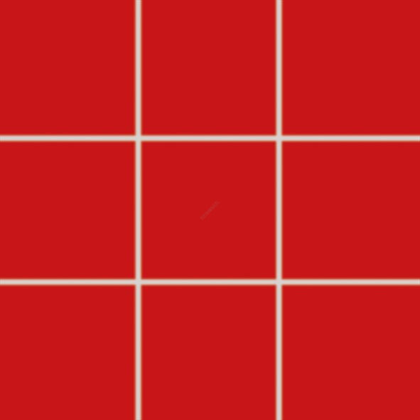 COLOR TWO GAA0K359 RAL0304060 10x10 POŁYSK