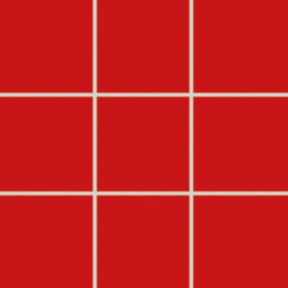 COLOR TWO GAA0K359 RAL0304060 10x10 POŁYSK