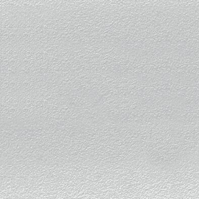 COLOR TWO GAF1K612 RAL0008500 PŁYTKI ANTYPOŚLIZGOWE 20x20 R10/B