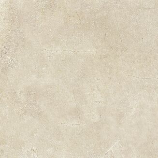 POWER BEIGE MATT RECT 59,8X59,8 G1 - 2