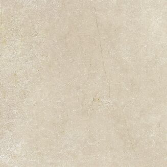 POWER BEIGE MATT RECT 59,8X59,8 G1 - 3