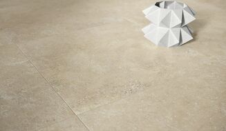 POWER BEIGE MATT RECT 59,8X59,8 G1 - 6