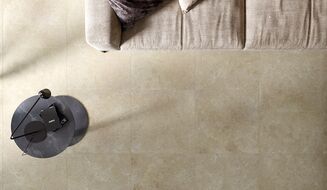 POWER BEIGE MATT RECT 59,8X59,8 G1 - 5