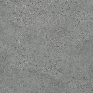 NEWSTONE 2.0 GREY 59,3X59,3 G1 GRES TARASOWY - 2
