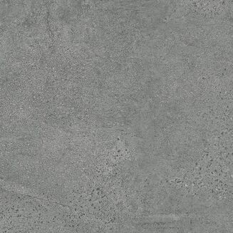 NEWSTONE 2.0 GREY 59,3X59,3 G1 GRES TARASOWY - 3