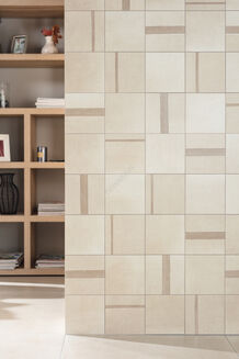 REBEL DAK63740 GRES REKTYFIKOWANY 60x60 - 5