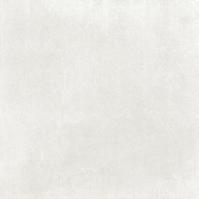 REBEL DAK63740 GRES REKTYFIKOWANY 60x60