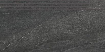 QUARZIT DCP84739 STOPNICA FREZOWANA 40X80