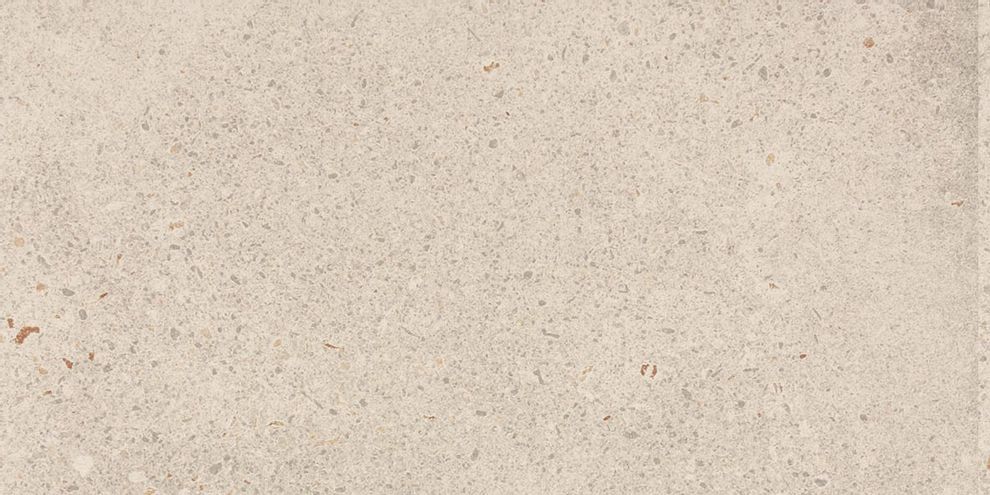 PIAZZETTA DAKSE787 GRES REKTYFIKOWANY 30x60