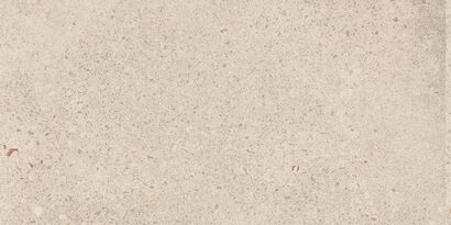 PIAZZETTA DAKSE787 GRES REKTYFIKOWANY 30x60