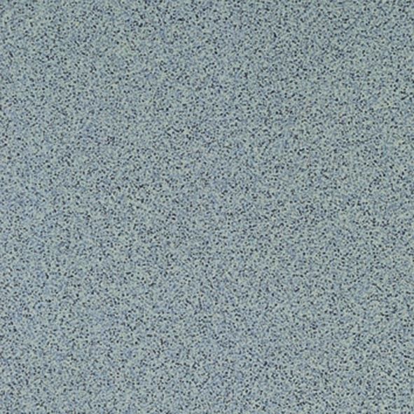 TAURUS GRANIT TAA34075 BISKAY 30X30