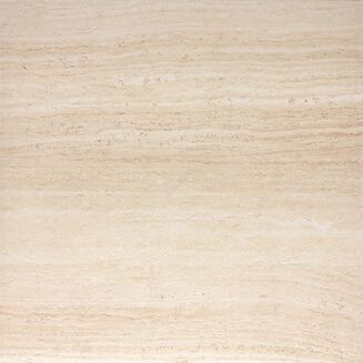 ALBA DAR63731 GRES REKTYFIKOWANY 60X60 - 2